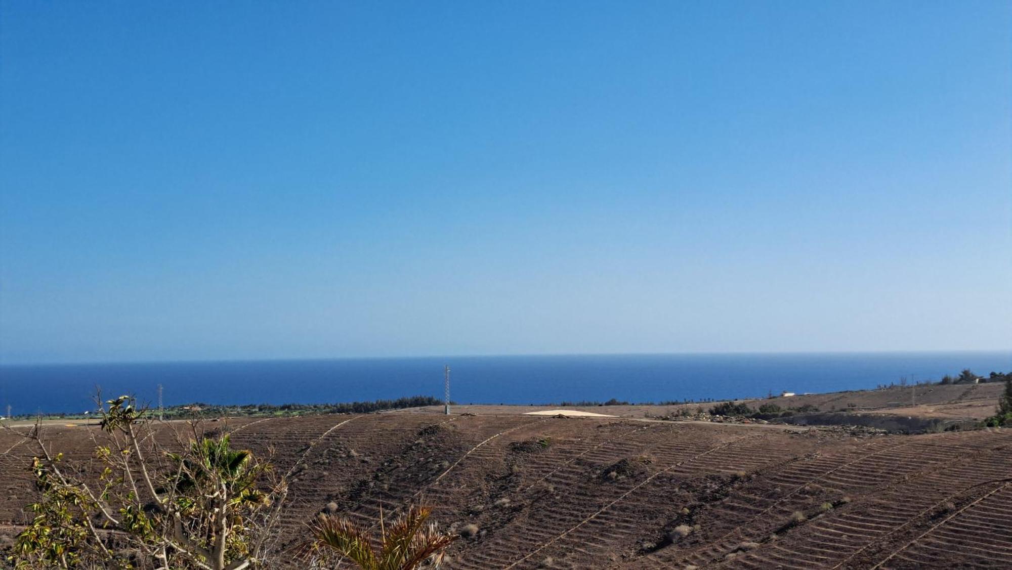 Apartment Remarkable 3-bedroom House 'villa' Vistamar Salobre (Gran Canaria)