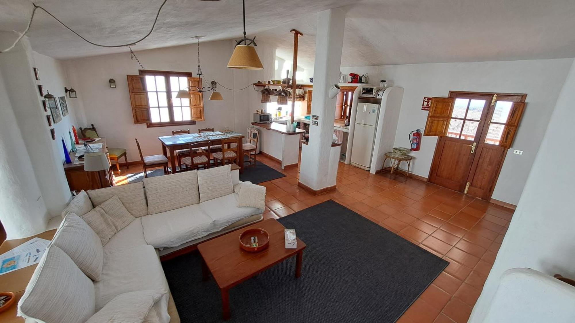 Remarkable 3-bedroom House 'villa' Vistamar * Salobre (Gran Canaria)