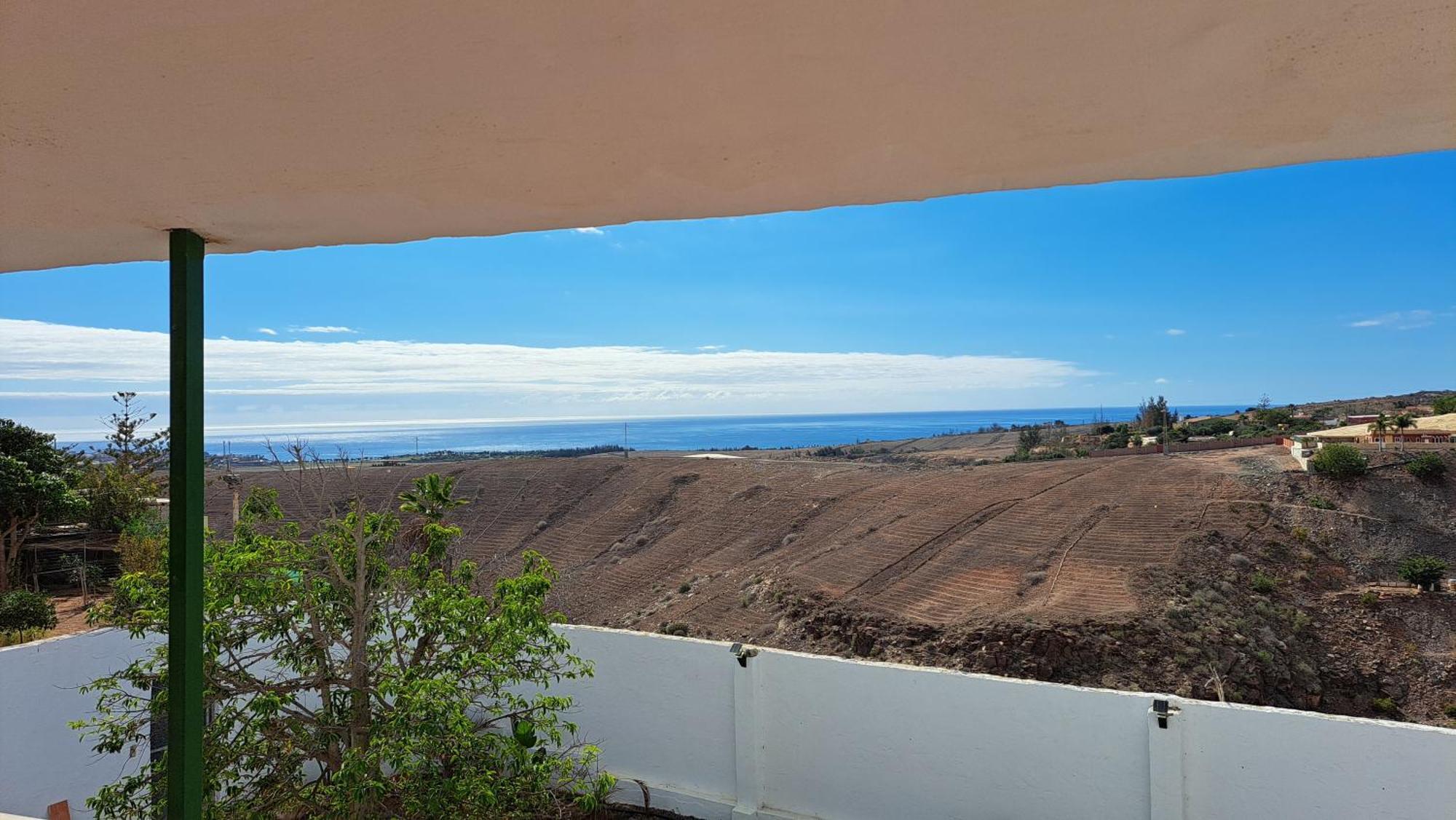 Remarkable 3-bedroom House 'villa' Vistamar